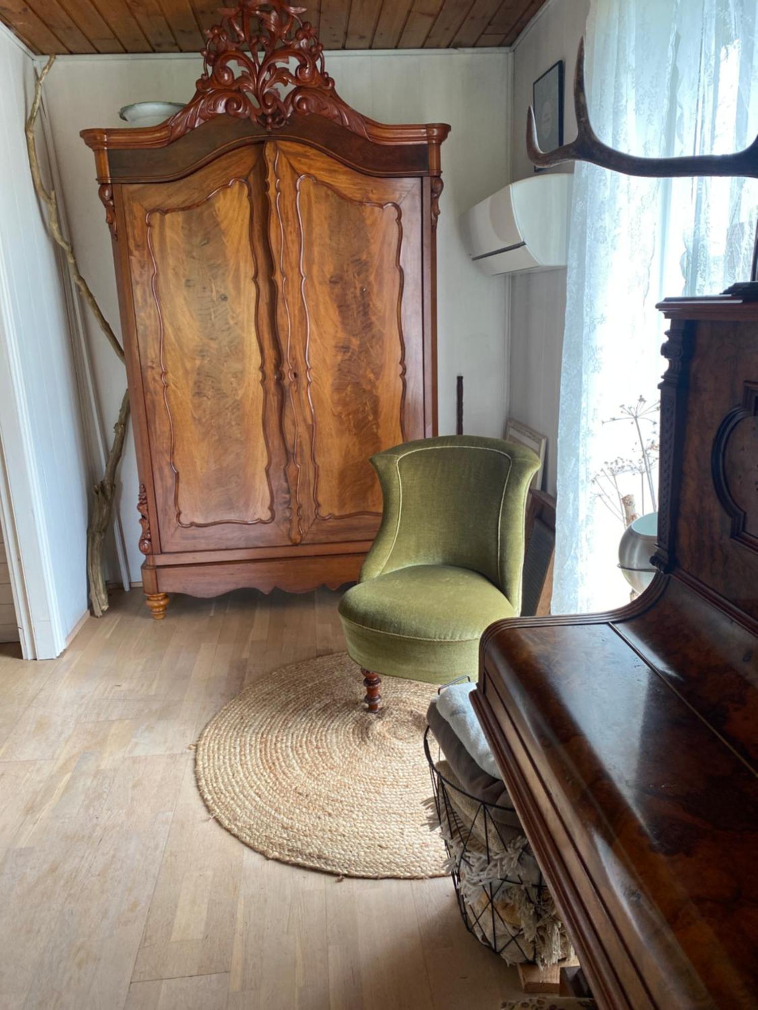 Apartament Stilbjerg Sleep&Hygge Varde Zewnętrze zdjęcie
