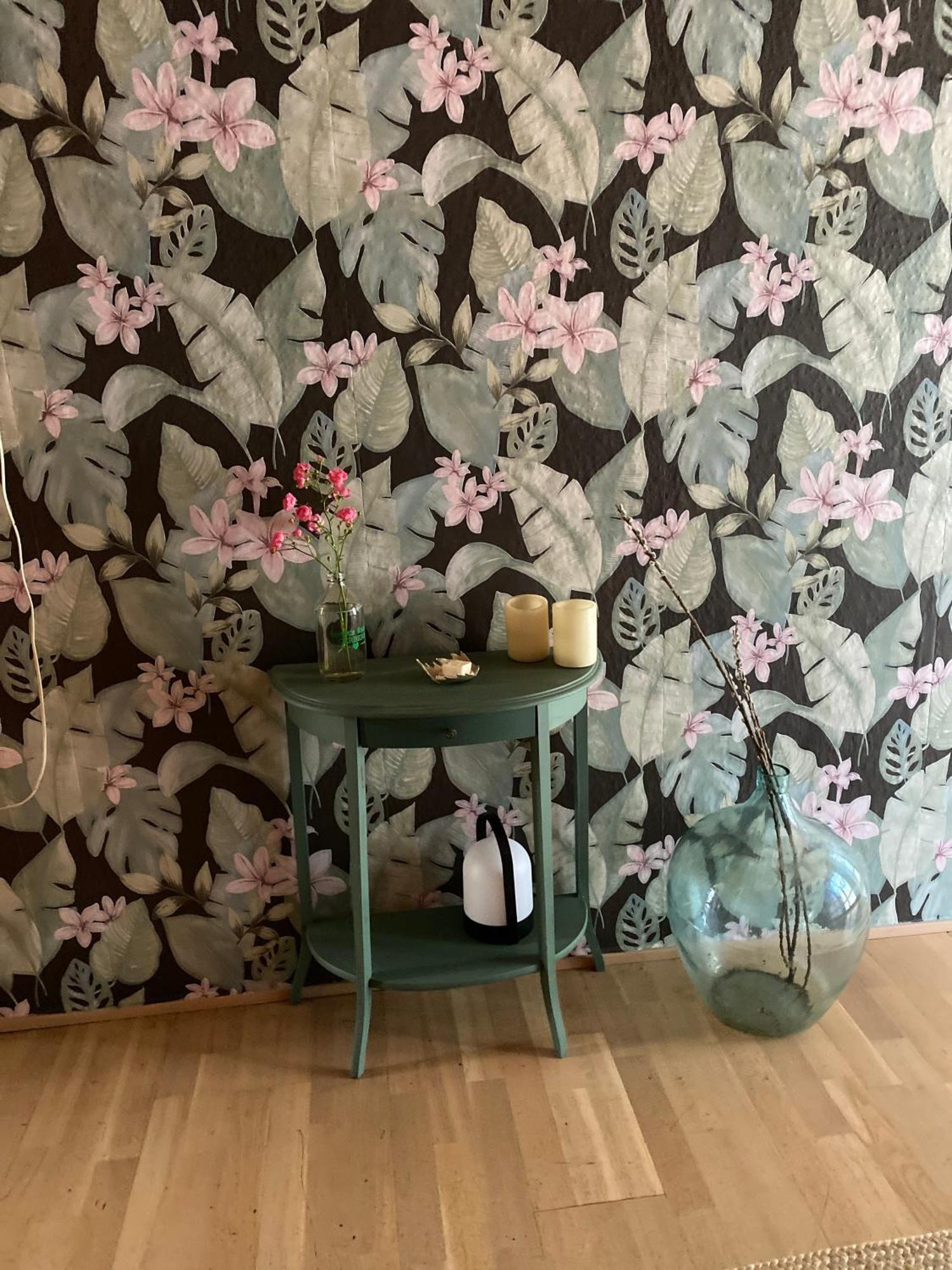 Apartament Stilbjerg Sleep&Hygge Varde Zewnętrze zdjęcie