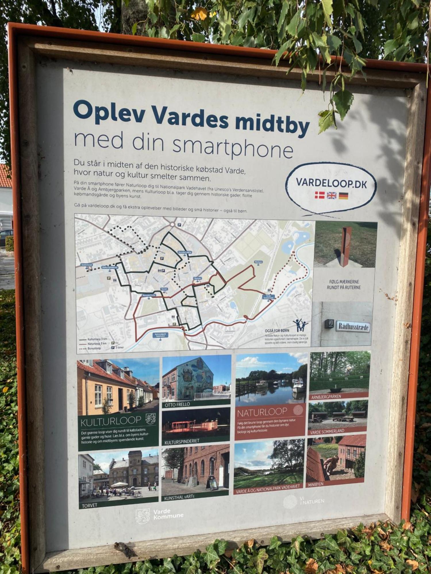 Apartament Stilbjerg Sleep&Hygge Varde Zewnętrze zdjęcie