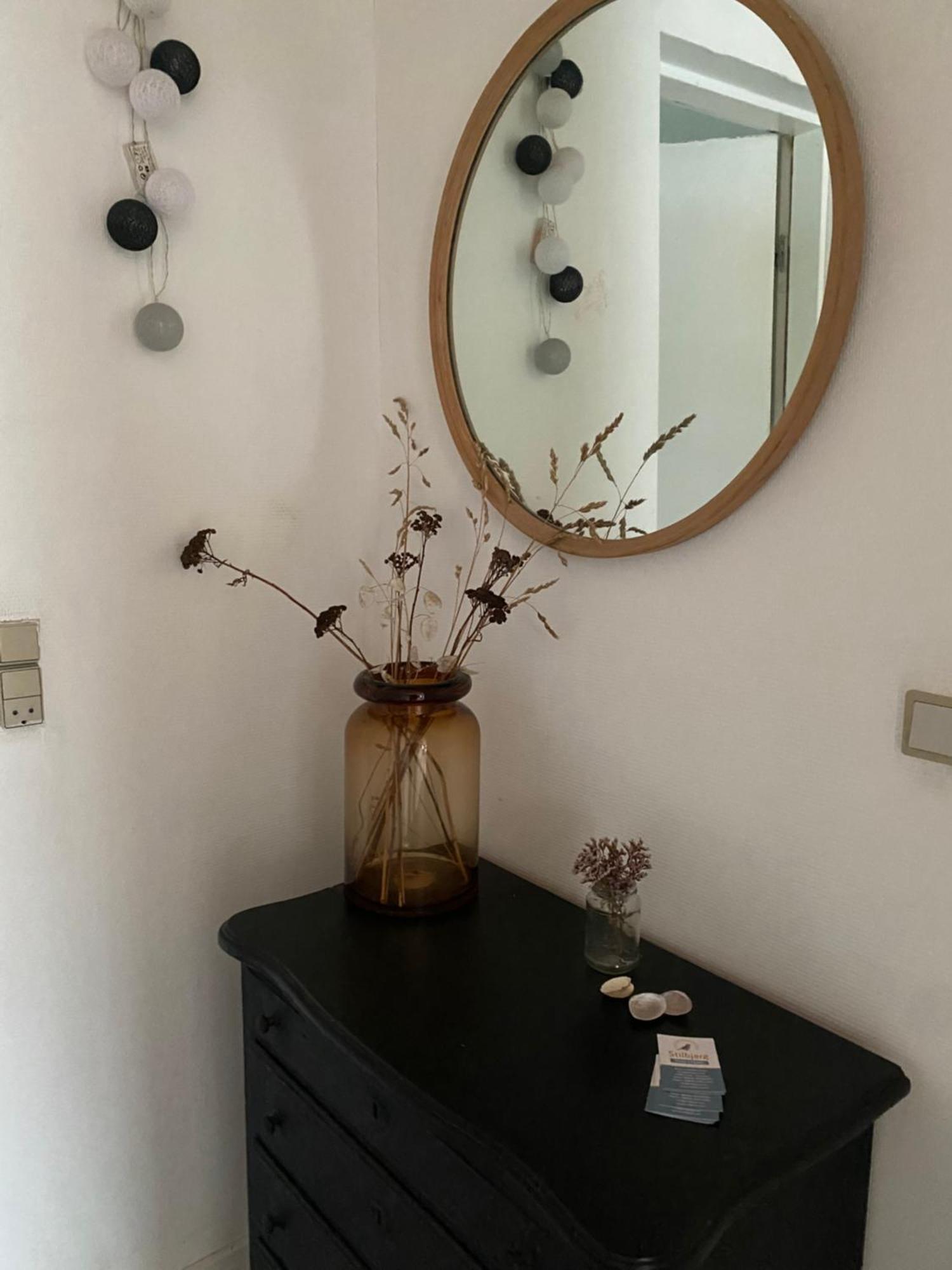 Apartament Stilbjerg Sleep&Hygge Varde Zewnętrze zdjęcie